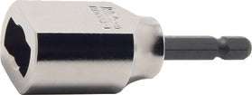 Ko-ken BD004-12.5X10 1/2 Sq. Dr. Stud Puller  10mm  70mm