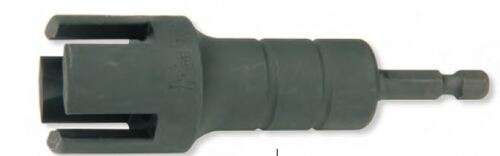 Ko-ken BD018 3/8 Sq. Dr. Wing Bolt Socket    45mm Main image