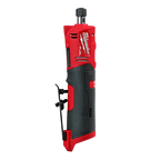 Milwaukee Tool M12 FUEL Inline Die Grinder