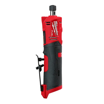 Milwaukee Tool M12 FUEL Inline Die Grinder