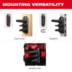 Milwaukee Tool M18 Brushless Precision Blower