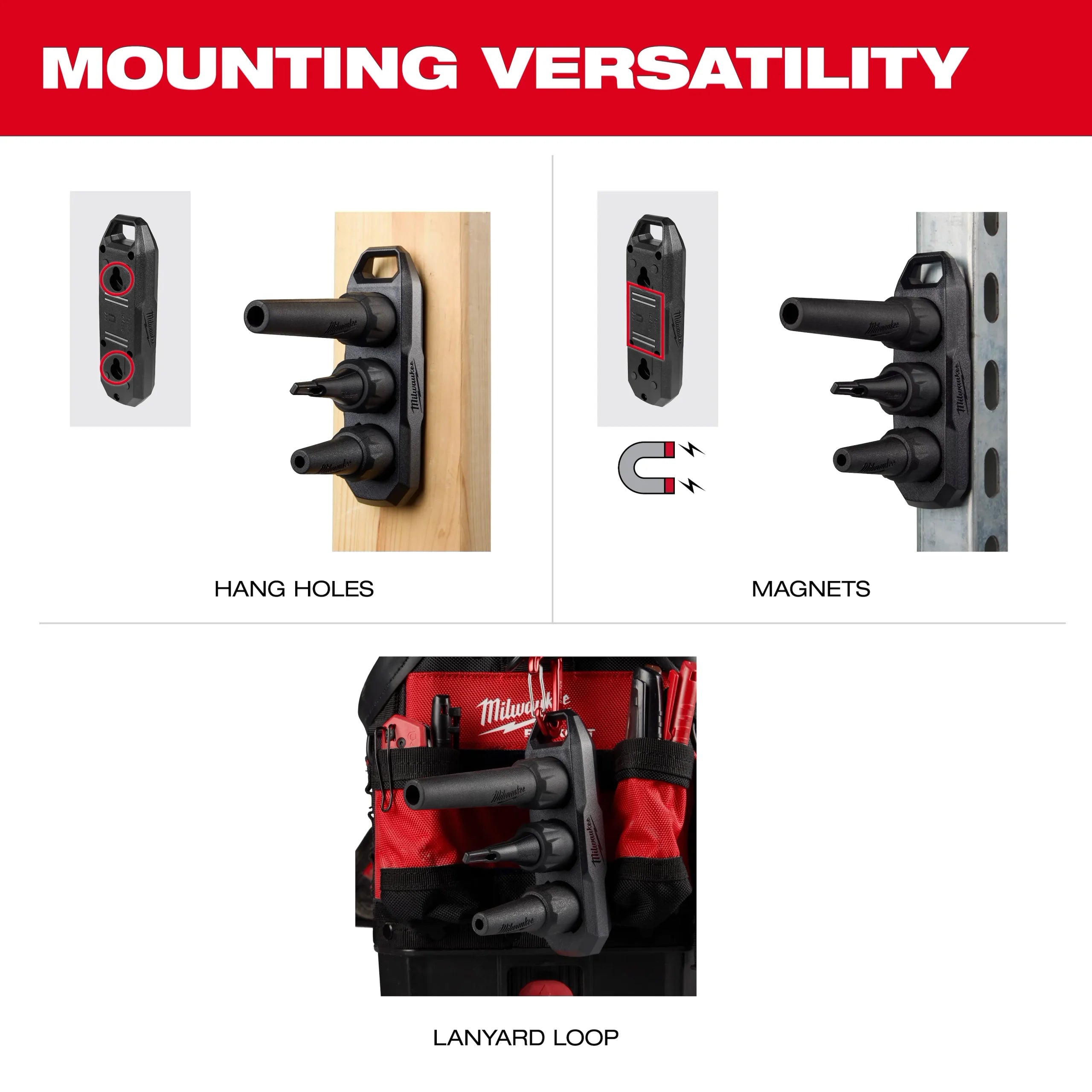Milwaukee Tool M18 Brushless Precision Blower