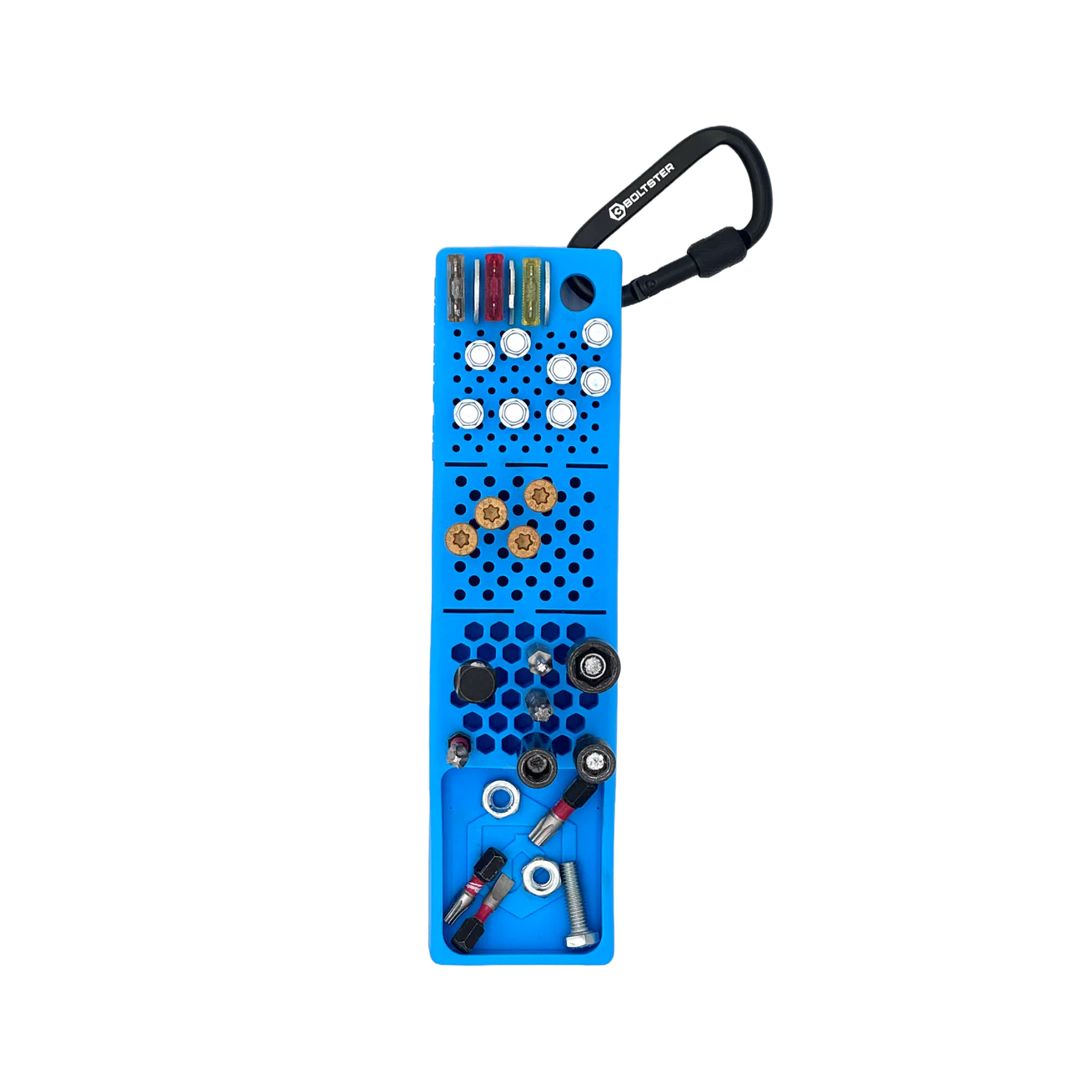 Bitster 2.0 Main image