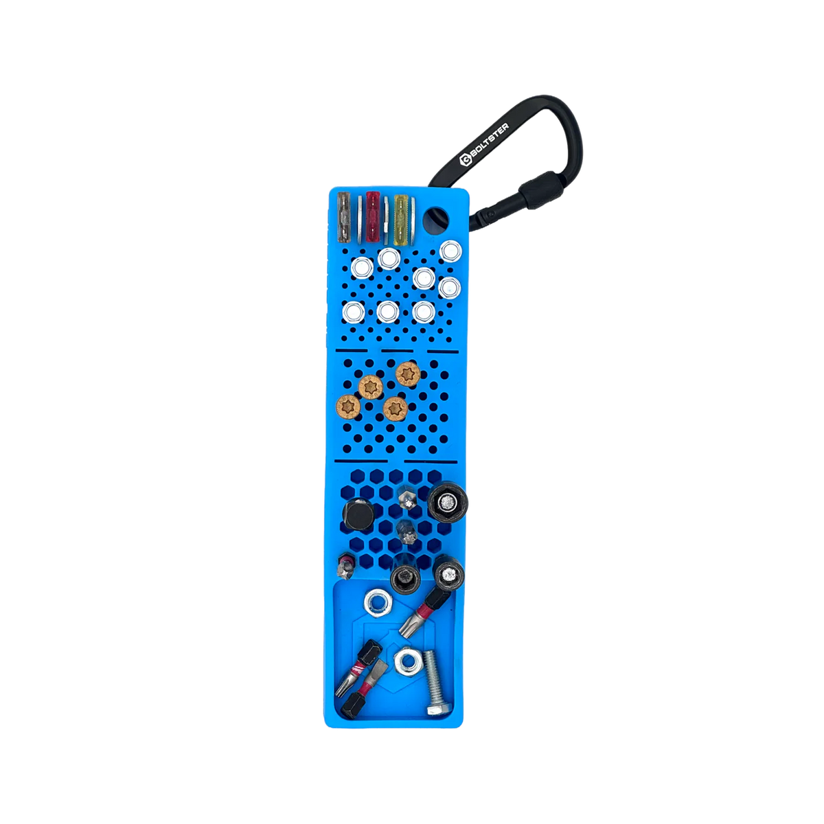 Bitster 2.0
