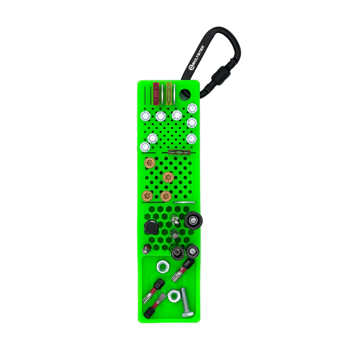Bitster 2.0