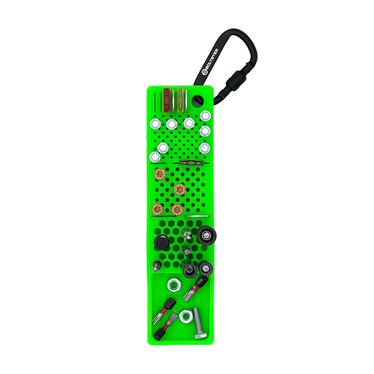 Bitster 2.0