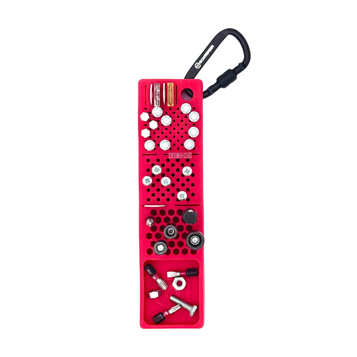 Bitster 2.0 (Copy)