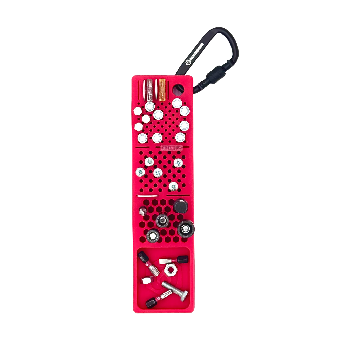 Bitster 2.0 (Copy)