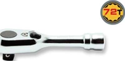 3/8 Sq. Dr. Ratchet Handle 36 teeth 100mm Z-series Main image