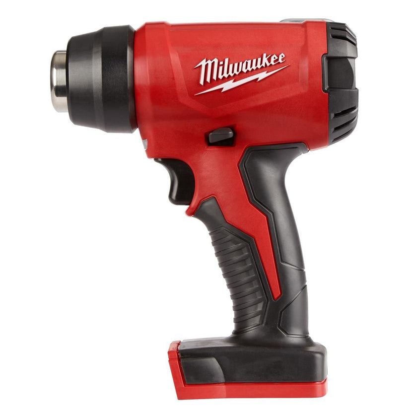 Milwaukee Heat Gun Main image