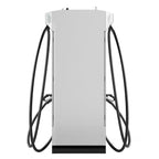 BoostQ 120KW