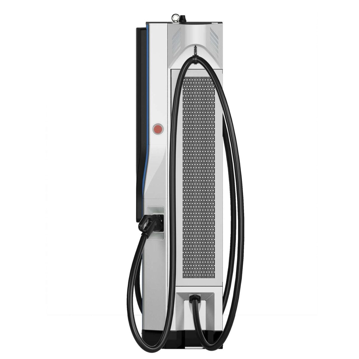 BoostQ 120KW
