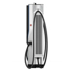 BoostQ 180KW