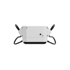BoostQ 180KW