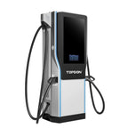 BoostQ 180KW