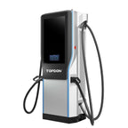 BoostQ 180KW