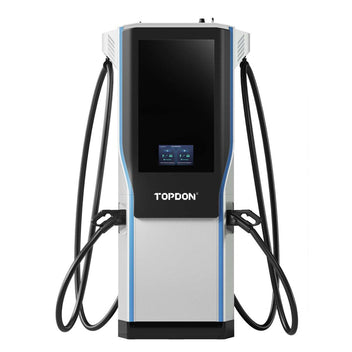 BoostQ 240KW