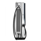 BoostQ 240KW