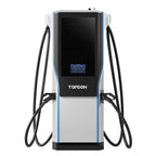 BoostQ 60KW