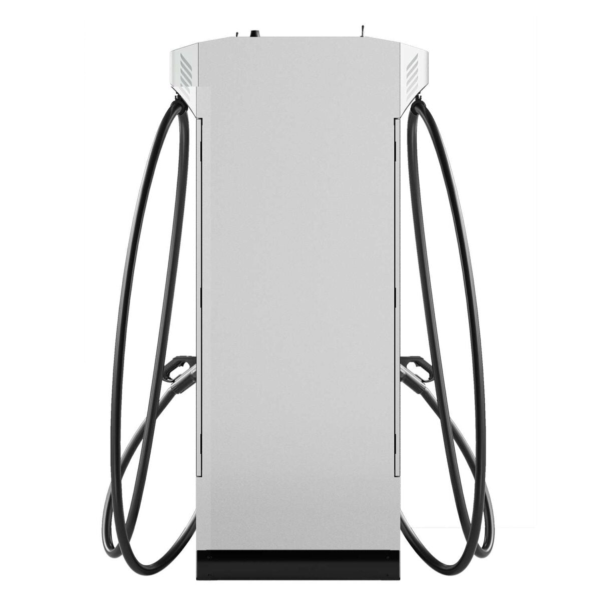 BoostQ 60KW