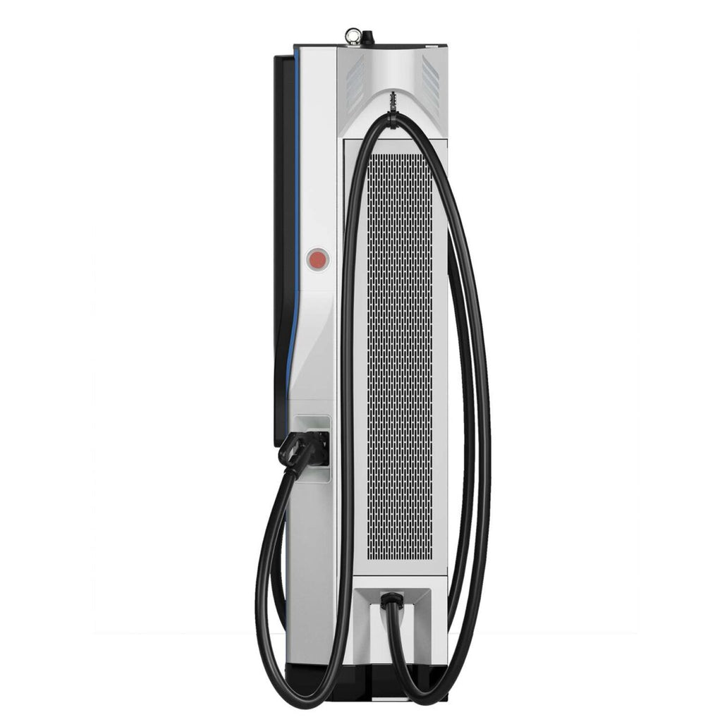 BoostQ 60KW