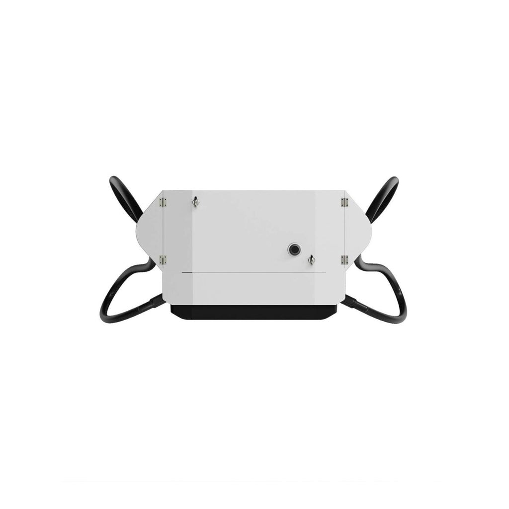 BoostQ 60KW