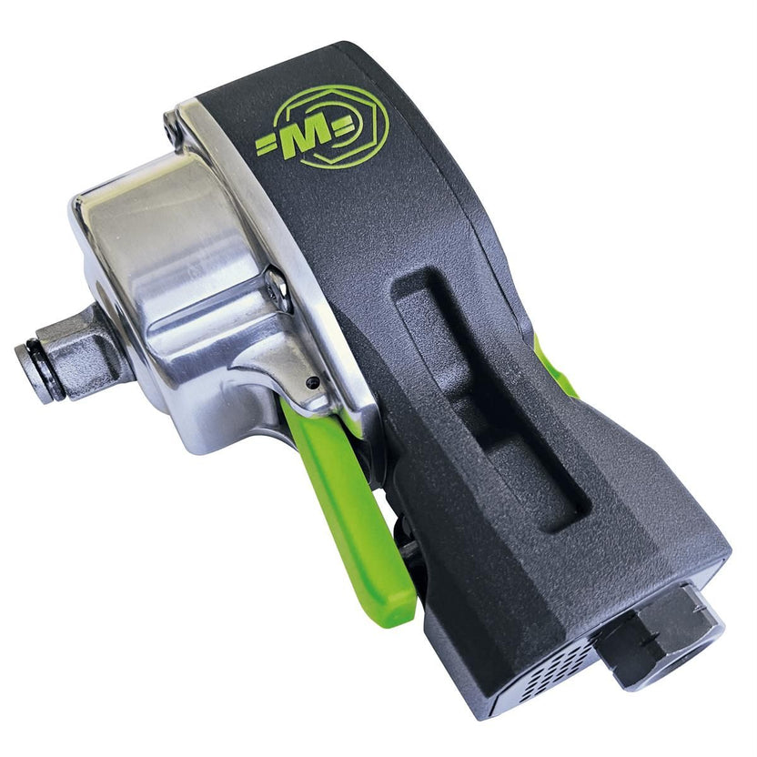 Mueller-Kueps 1/2 Palm-Impact-Gun Main image