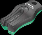 9500 Magnetiser SB, 48 mm