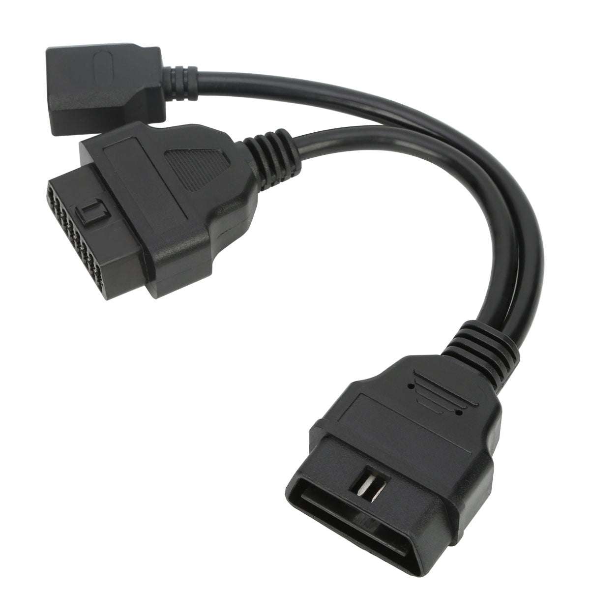 BMW F-Chassis Cable Main image