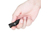 i1R 2 Pro Keychain Flashlight