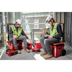 Milwaukee Tool M18 JOBSITE LUNCH WARMER