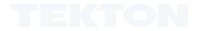 Tekton