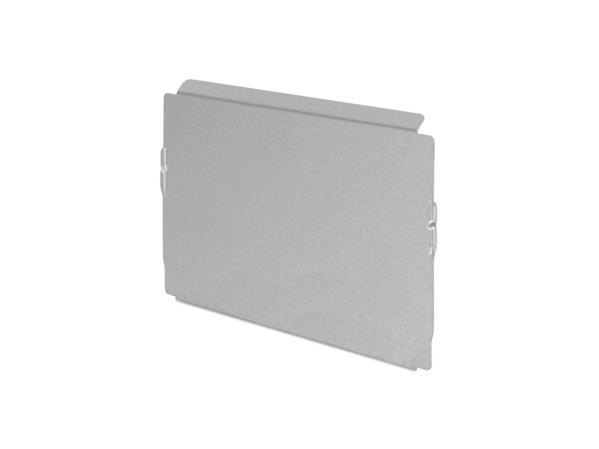 TEKTON 7.9 Inch Wide Tool Cabinet Subdivider (fits 6.9 H in. Drawers) | OTD80708 Main image