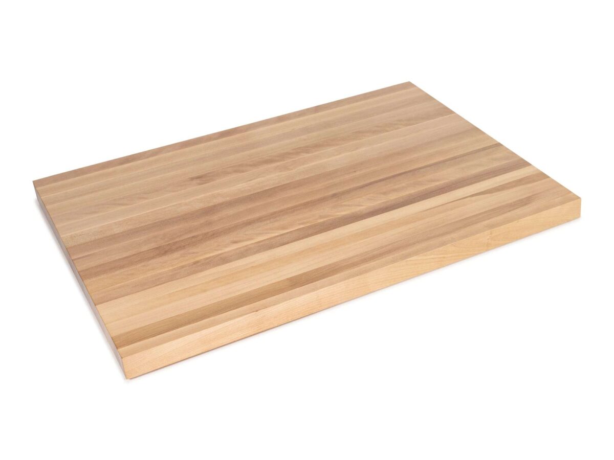TEKTON Hardwood Block Top (36 W x 27 D in.) | OCT33400 Main image