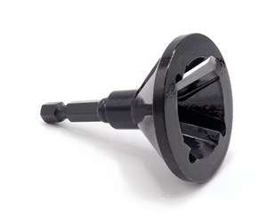 ExoBurr Deburring Tool Main image