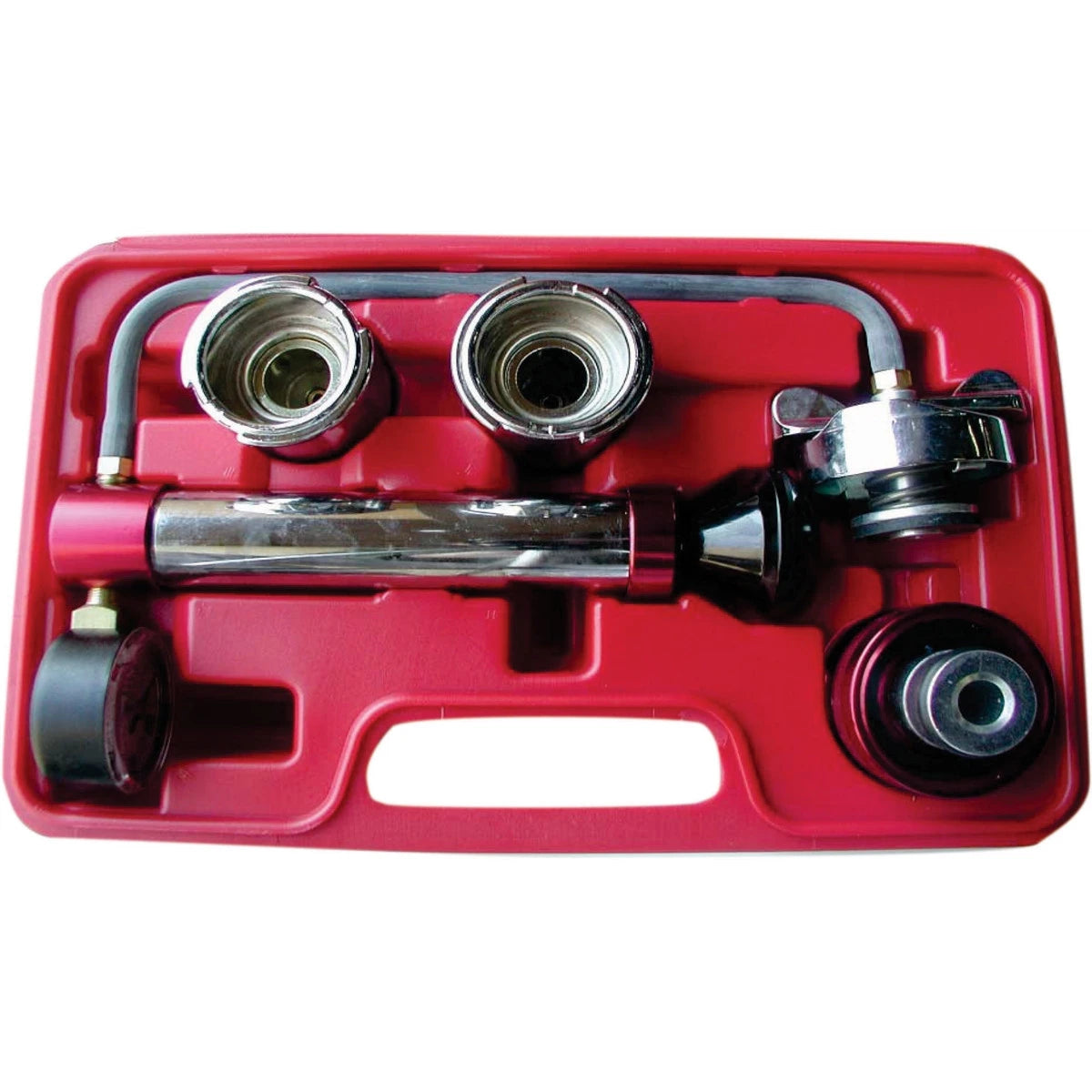 Radiator Pressure Tester Main image