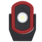 Maxxeon WorkStar CYCLOPS Rechargeable Work Light - Pink