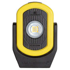 Maxxeon WorkStar CYCLOPS Rechargeable Work Light - Pink