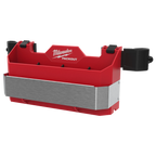 Milwaukee Tool PACKOUT Tool Box Caddy Attachment