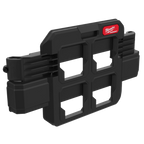 Milwaukee Tool PACKOUT Tool Box Compact Plate