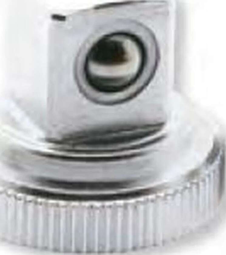 1/4 Sq. Dr. Quick Spinner 3/8 Square Length 21.5mm Z-series Main image