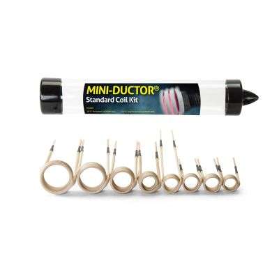 Induction Innovations Standard Coil Kit Main image