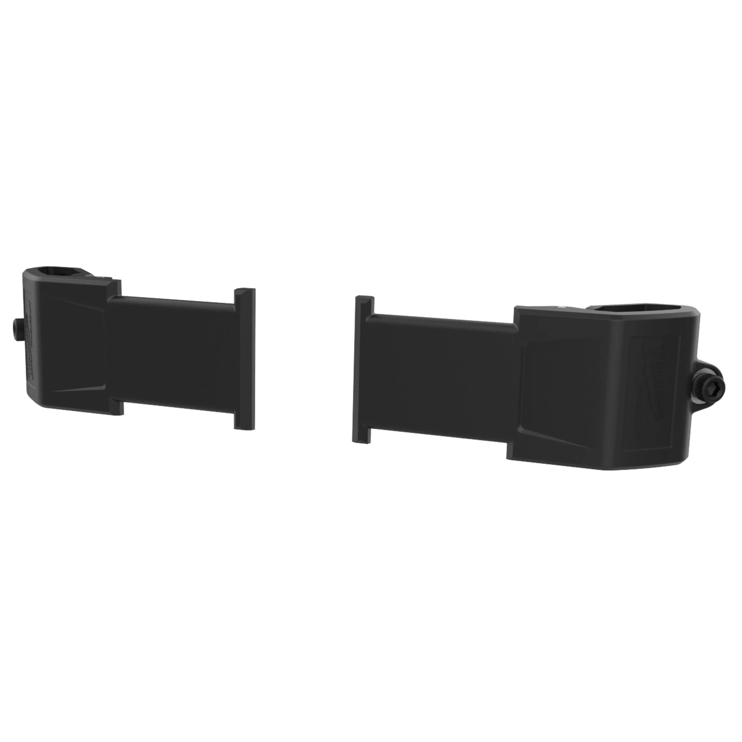 Milwaukee Tool PACKOUT Tool Box Attachment Mount Main image