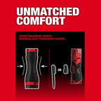 PREORDER: M12 FUEL™ 3/8" Extended Reach Ratchet