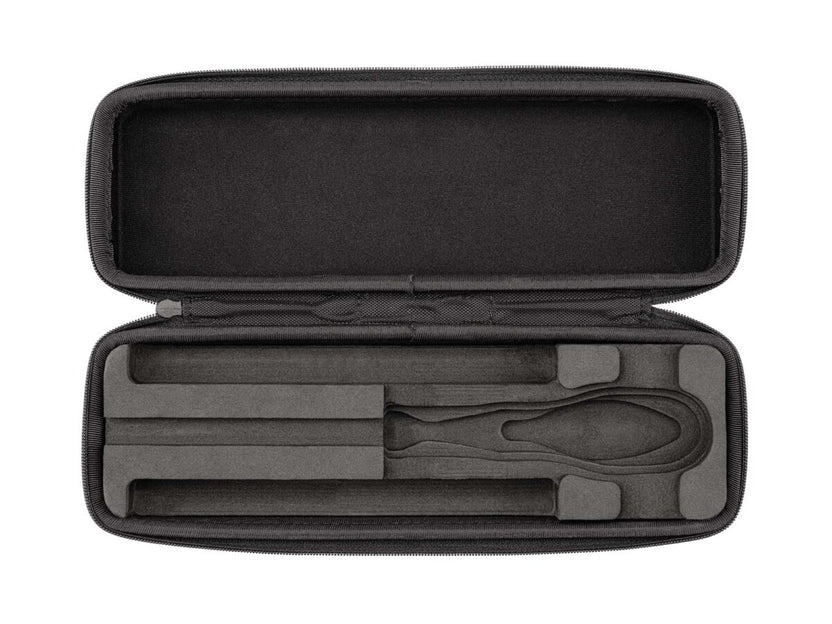 TEKTON 1/4 Inch Bit and Driver Set Case with Foam Insert | ODC12101 Main image