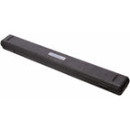 Precision Instruments 1/2 Inch Drive Split-Beam Click Torque Wrench 250 ft. lb.