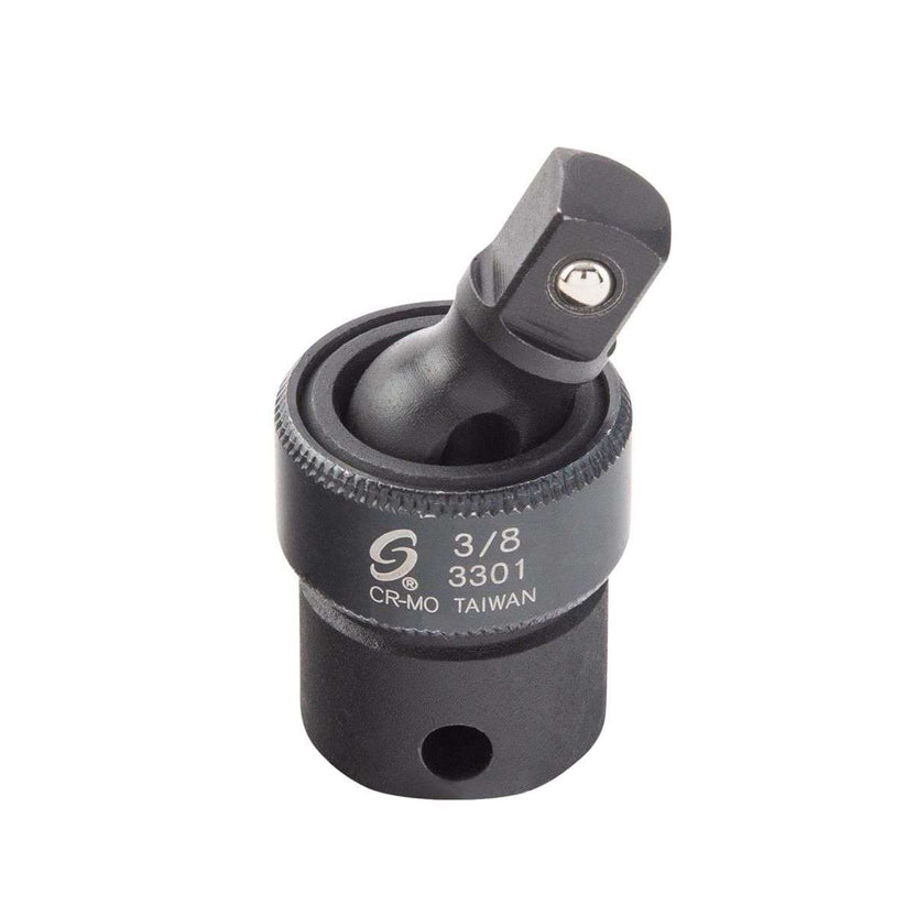 Sunex SOCKET IMPACT UNIVERSAL JOINT 3/8IN. DRIVE Main image