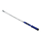 Astro Pneumatic Worlds First 350ft/lb 1/2 Inch Drive Torque Wrench - Digital