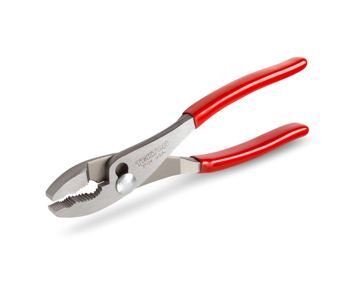 TEKTON 10 Inch Slip Joint Pliers | 37124 Main image