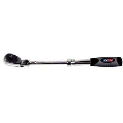 EZRED 1/2 " Drive Ext/Flex Head Ratchet Main image